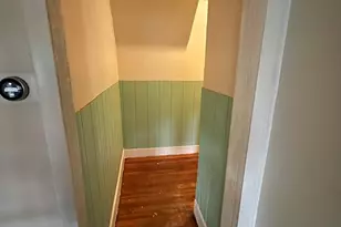 735 Belmont St, Springfield, MA 01190 - Photo 13