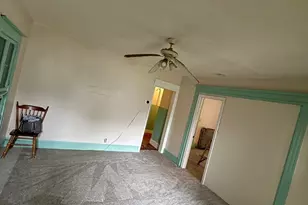 735 Belmont St, Springfield, MA 01190 - Photo 11