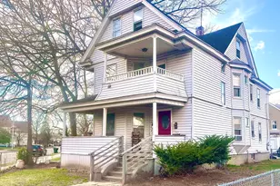 735 Belmont St, Springfield, MA 01190 - Photo 1