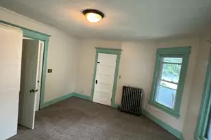 735 Belmont St, Springfield, MA 01190 - Photo 15