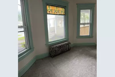 735 Belmont St #1, Springfield, MA 01190 - Photo 7