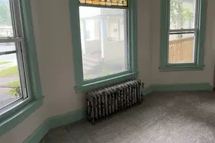 735 Belmont St, Springfield, MA 01190 - Photo 7