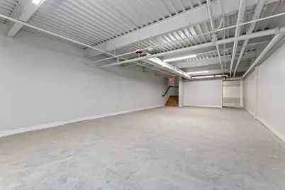 888 Eastern Ave. #2, Malden, MA 02148 - Photo 11