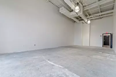 888 Eastern Ave. #2, Malden, MA 02148 - Photo 7