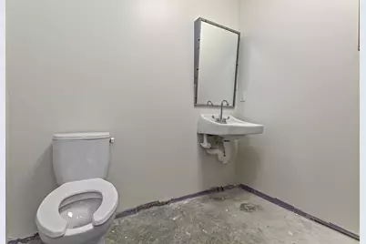 888 Eastern Ave. #2, Malden, MA 02148 - Photo 9