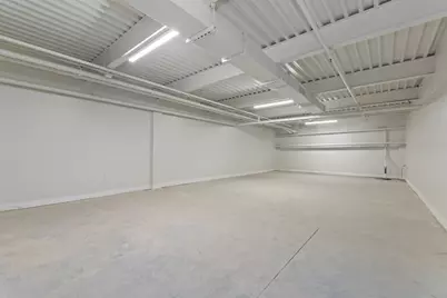 888 Eastern Ave. #2, Malden, MA 02148 - Photo 13