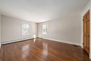 44 Elm St, Scituate, MA 02066 - Photo 15