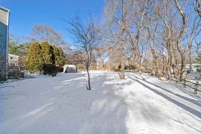 44 Elm St #UNIT 2, Scituate, MA 02066 - Photo 21