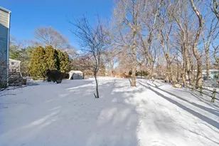 44 Elm St, Scituate, MA 02066 - Photo 21