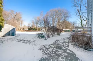 44 Elm St, Scituate, MA 02066 - Photo 19