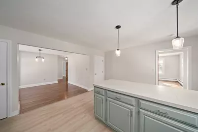 44 Elm St #UNIT 2, Scituate, MA 02066 - Photo 5