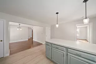 44 Elm St, Scituate, MA 02066 - Photo 5