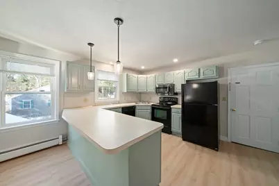 44 Elm St #UNIT 2, Scituate, MA 02066 - Photo 3