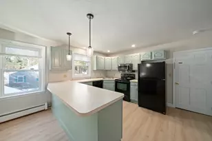 44 Elm St, Scituate, MA 02066 - Photo 3