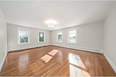 44 Elm St #UNIT 2, Scituate, MA 02066 - Photo 9