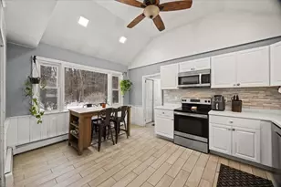 93 Prospect St, West Bridgewater, MA 02379 - Photo 13