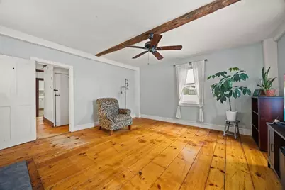 93 Prospect St, West Bridgewater, MA 02379 - Photo 11