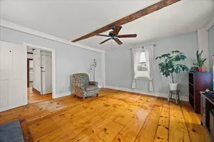 93 Prospect St, West Bridgewater, MA 02379 - Photo 11