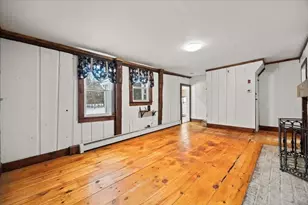 93 Prospect St, West Bridgewater, MA 02379 - Photo 5