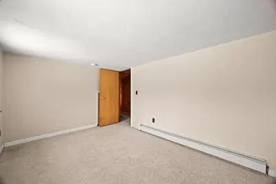 93 Prospect St, West Bridgewater, MA 02379 - Photo 23