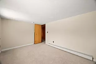 93 Prospect St, West Bridgewater, MA 02379 - Photo 23