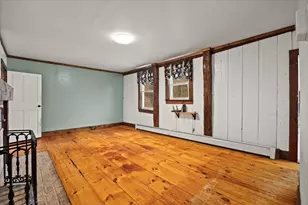 93 Prospect St, West Bridgewater, MA 02379 - Photo 7