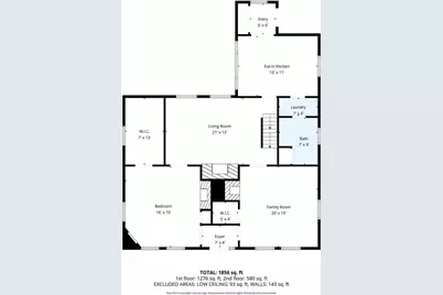 93 Prospect St, West Bridgewater, MA 02379 - Photo 31