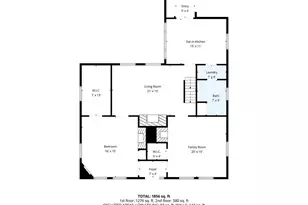 93 Prospect St, West Bridgewater, MA 02379 - Photo 31