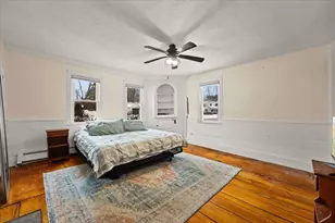 93 Prospect St, West Bridgewater, MA 02379 - Photo 17