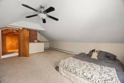 93 Prospect St, West Bridgewater, MA 02379 - Photo 25