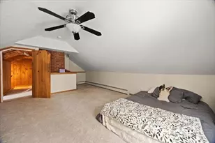 93 Prospect St, West Bridgewater, MA 02379 - Photo 25