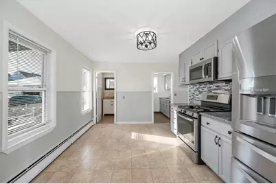 44 Phoebe Ave, Lowell, MA 01854 - Photo 15