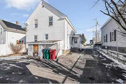 44 Phoebe Ave, Lowell, MA 01854 - Photo 35