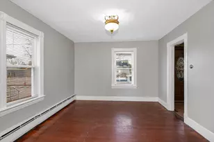 44 Phoebe Ave, Lowell, MA 01854 - Photo 7