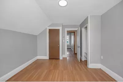 44 Phoebe Ave, Lowell, MA 01854 - Photo 25