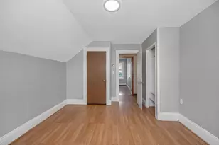 44 Phoebe Ave, Lowell, MA 01854 - Photo 25