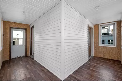 44 Phoebe Ave, Lowell, MA 01854 - Photo 31