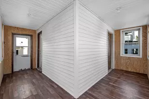 44 Phoebe Ave, Lowell, MA 01854 - Photo 31