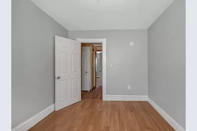 44 Phoebe Ave, Lowell, MA 01854 - Photo 19