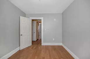 44 Phoebe Ave, Lowell, MA 01854 - Photo 19