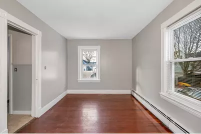 44 Phoebe Ave, Lowell, MA 01854 - Photo 9