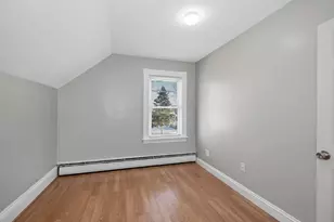 44 Phoebe Ave, Lowell, MA 01854 - Photo 21