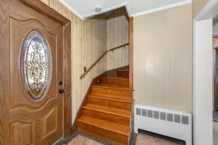 44 Phoebe Ave, Lowell, MA 01854 - Photo 5