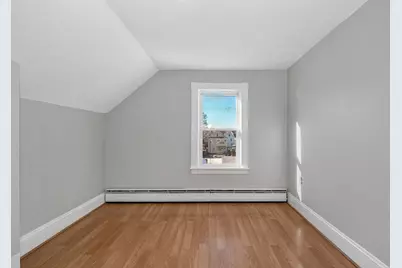 44 Phoebe Ave, Lowell, MA 01854 - Photo 27