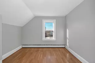 44 Phoebe Ave, Lowell, MA 01854 - Photo 27