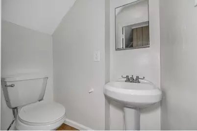 44 Phoebe Ave, Lowell, MA 01854 - Photo 29