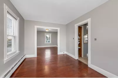 44 Phoebe Ave, Lowell, MA 01854 - Photo 11