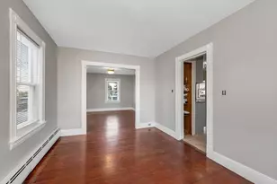 44 Phoebe Ave, Lowell, MA 01854 - Photo 11