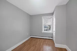 44 Phoebe Ave, Lowell, MA 01854 - Photo 17