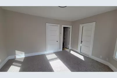 30 O'Neil St #2, Hudson, MA 01749 - Photo 19